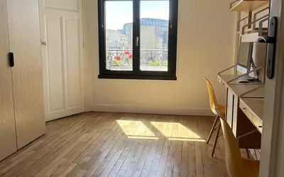 Colombes (92700)