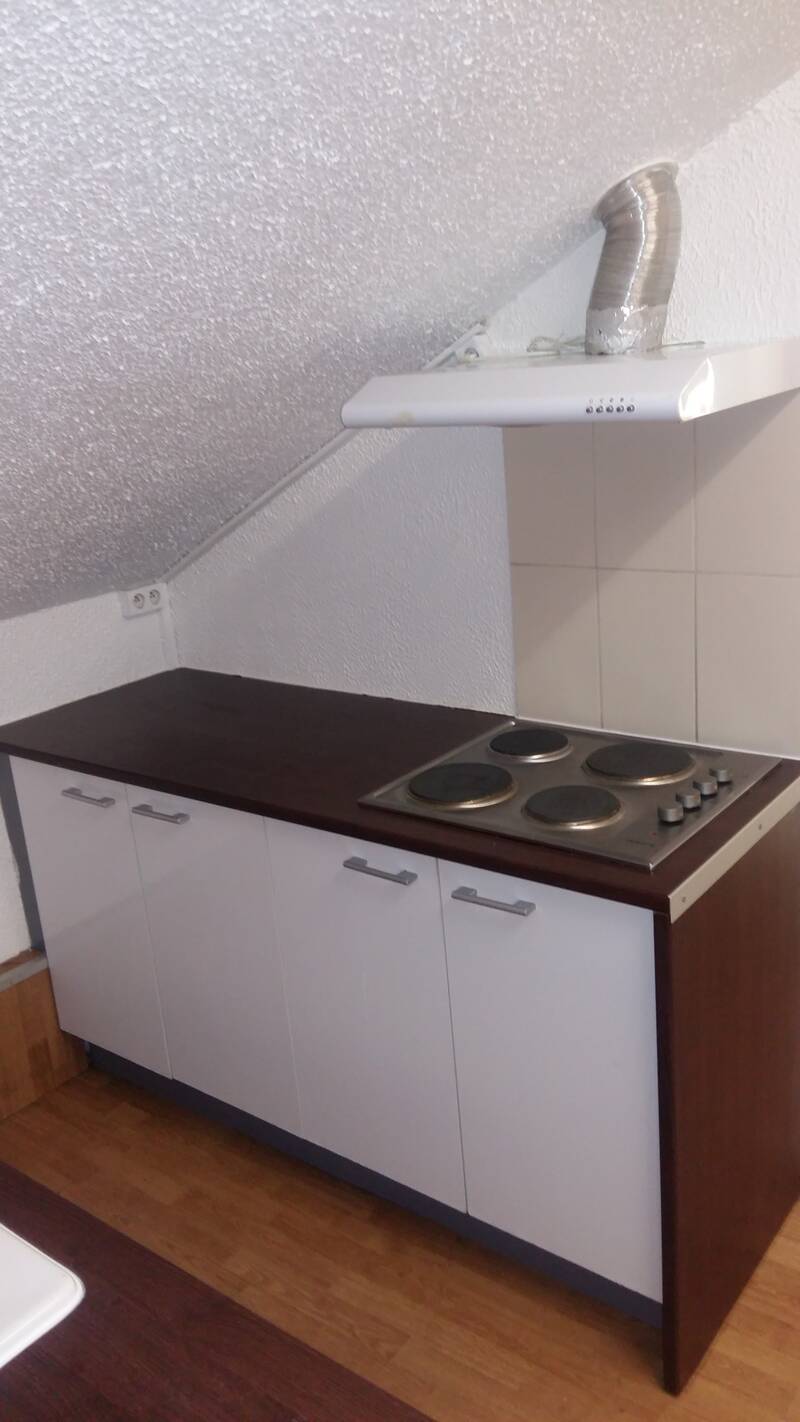 Drancy (93700)