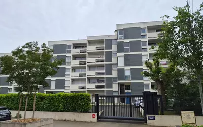 Maisons-Alfort (94700)