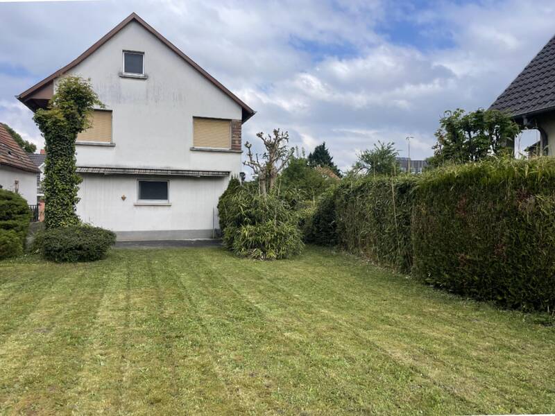 Geispolsheim (67118)