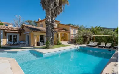 Le Castellet (83330)