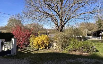 L'abergement-Sainte-Colombe (71370)