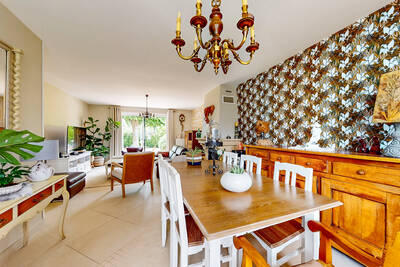 Vente maison 6 pièces Hermonville (51220)