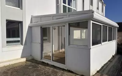Audierne (29770)