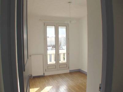 Location appartement 2 pièces Le Kremlin-Bicêtre (94270)