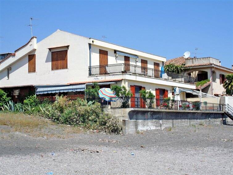 Italie
