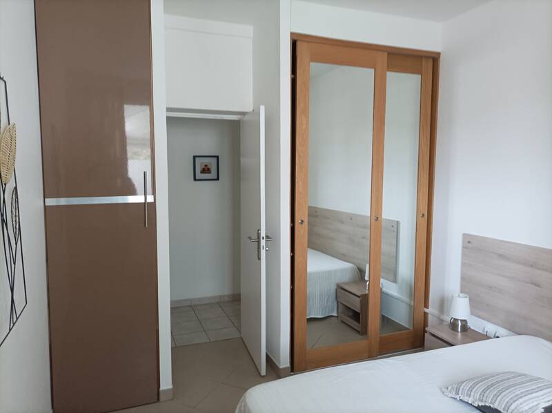 Périgueux (24000)