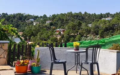 Espagne