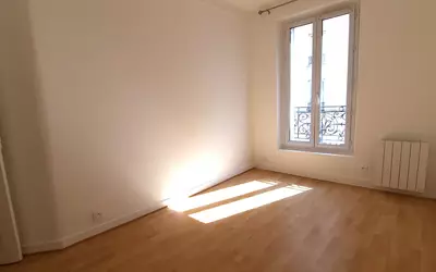 Paris 14E (75014)