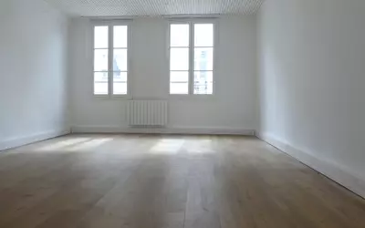 Paris 5E (75005)
