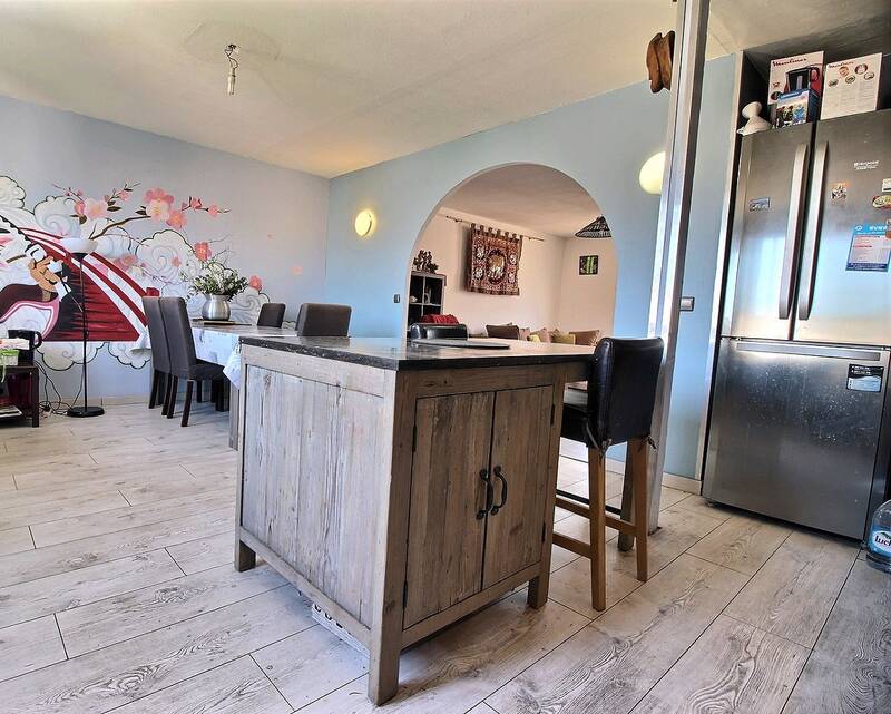 Évry-Courcouronnes (91000)
