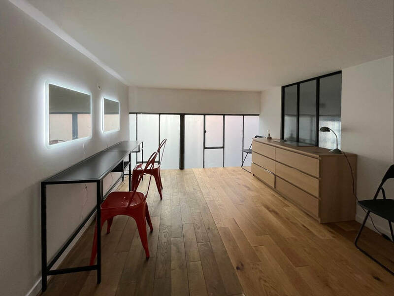 Pantin (93500)