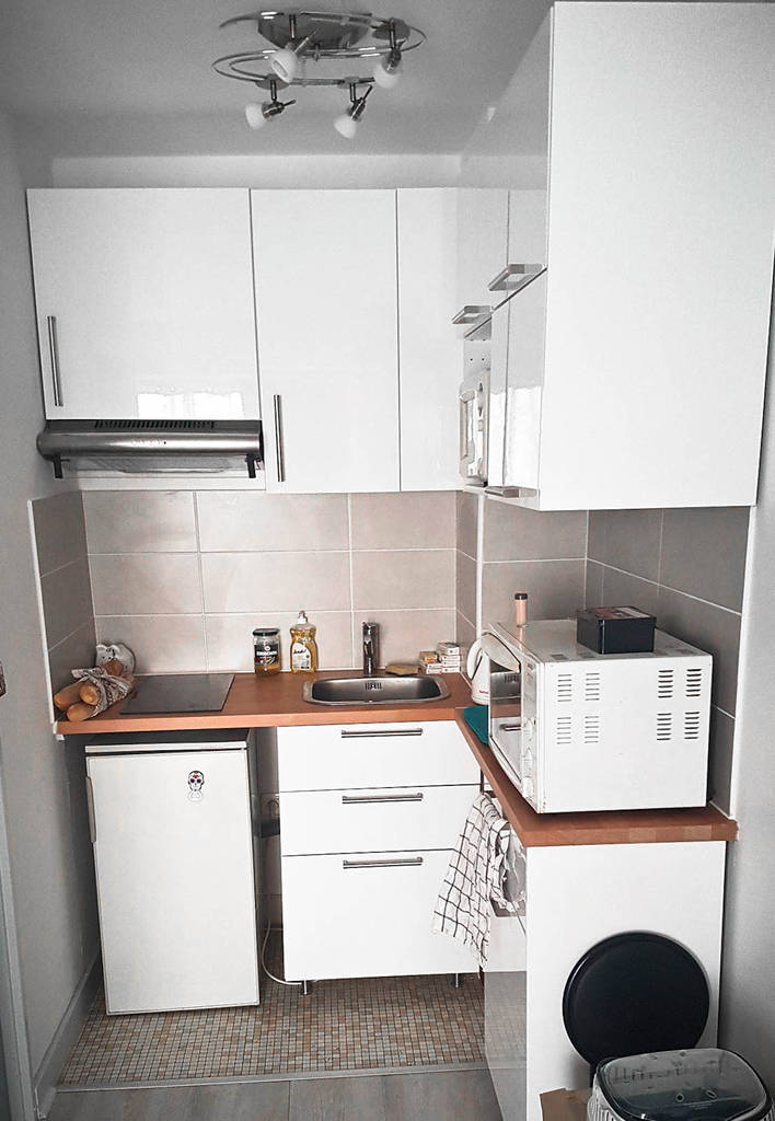 Rambouillet (78120)