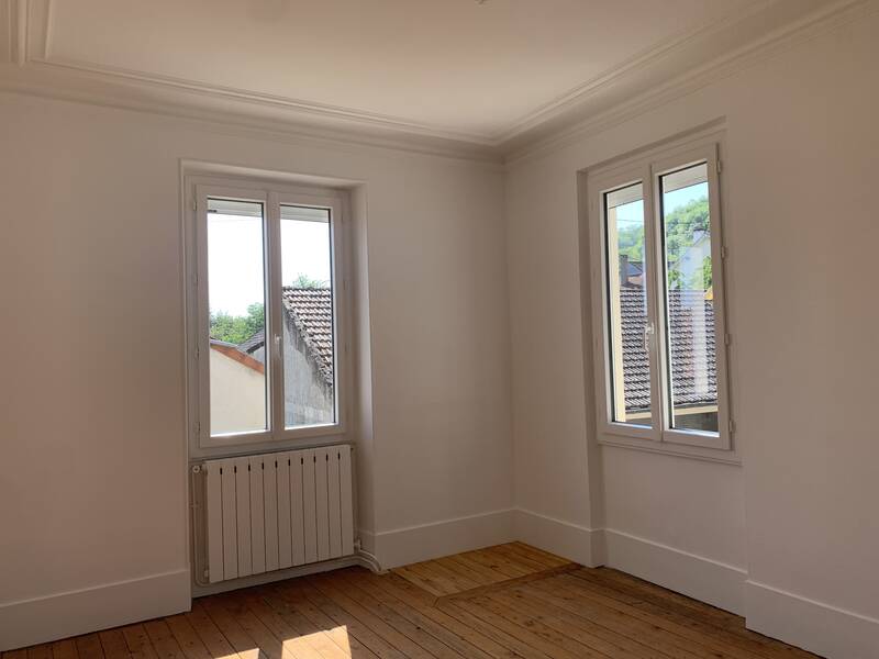 Mézières-Sur-Seine (78970)