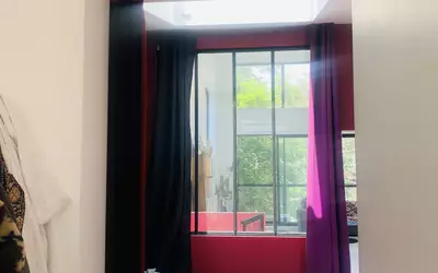 Montreuil (93100)
