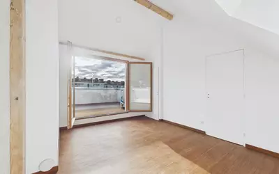Montreuil (93100)