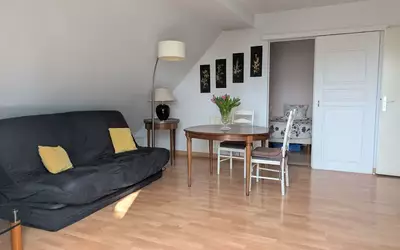 Courbevoie (92400)
