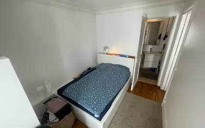 Paris 13E (75013)