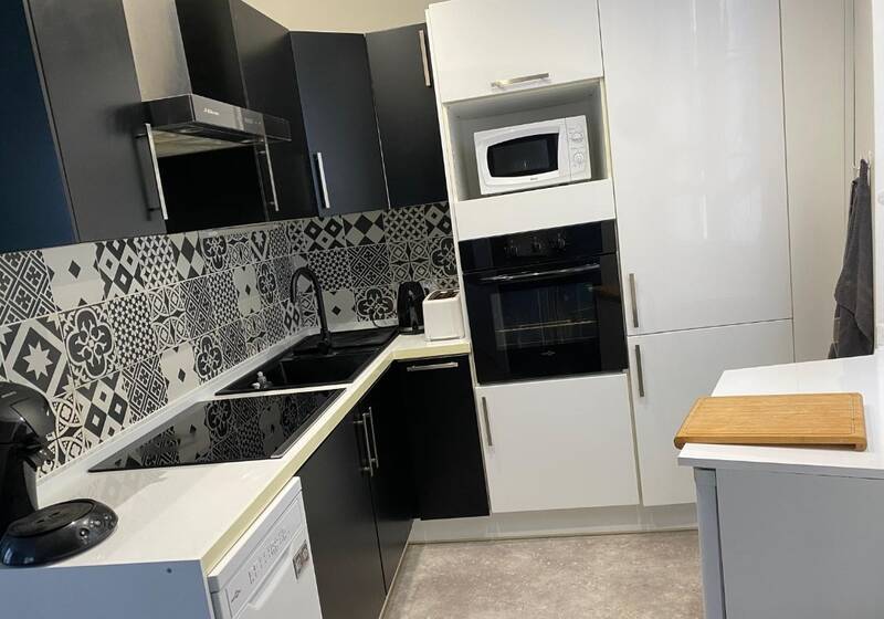 Pontoise (95000)