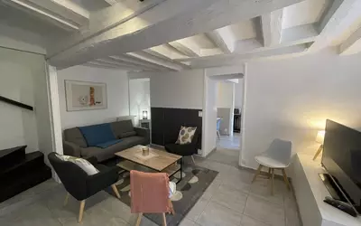 Héricy (77850)