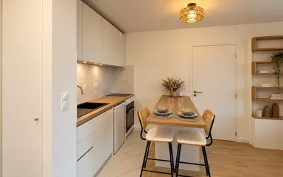 Paris 13E (75013)