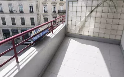 Grenoble (38000)