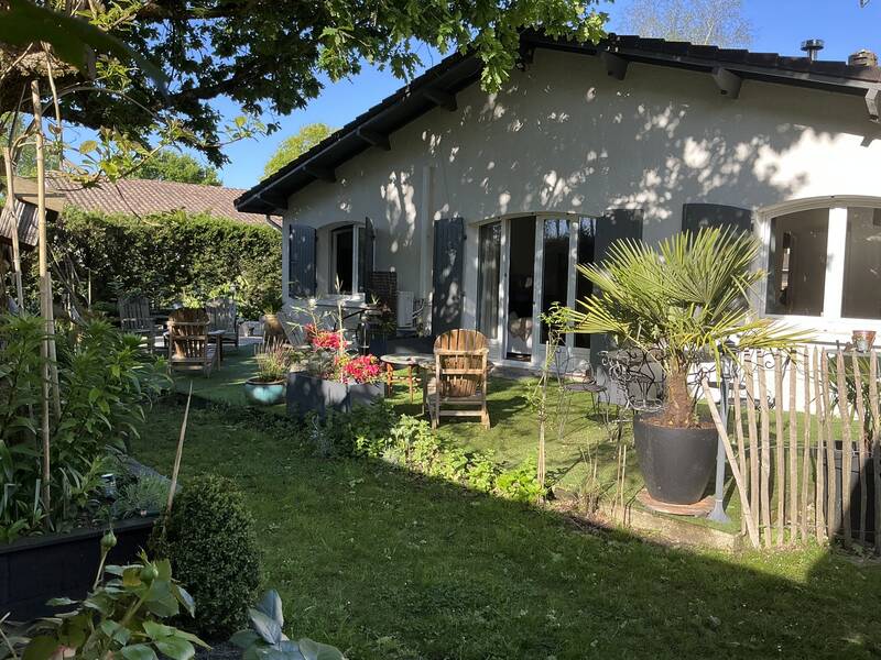 Andernos-Les-Bains (33510)