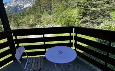 Gresse-En-Vercors (38650)