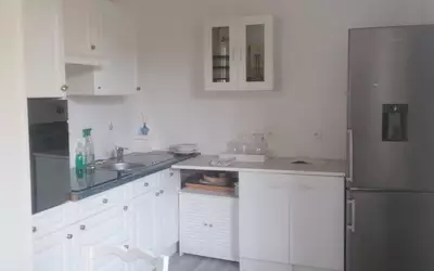 Troarn (14670)