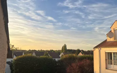 Marolles-En-Brie (94440)