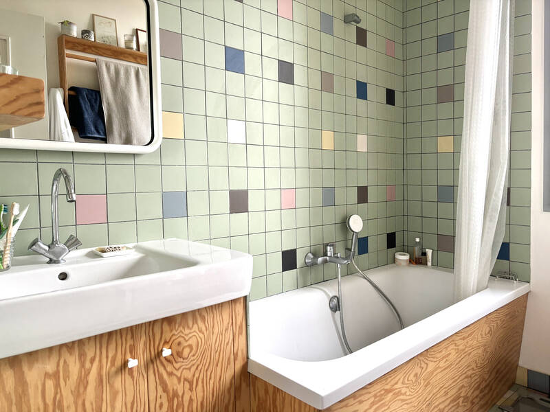 Bagnolet (93170)
