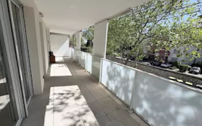 Montpellier (34000)