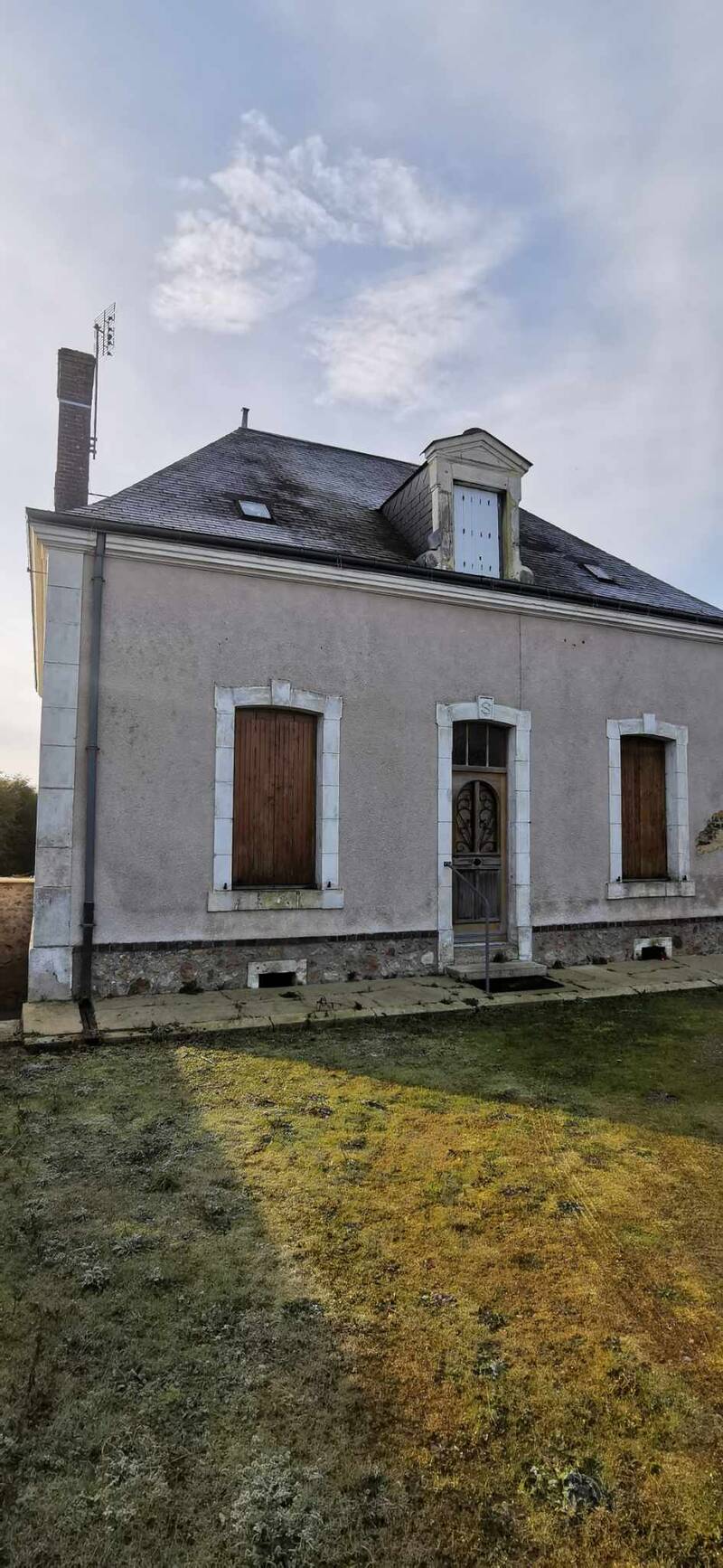 Bouloire (72440)