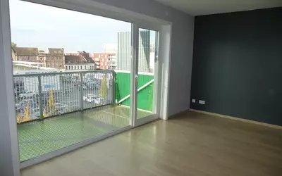 Roubaix (59100)