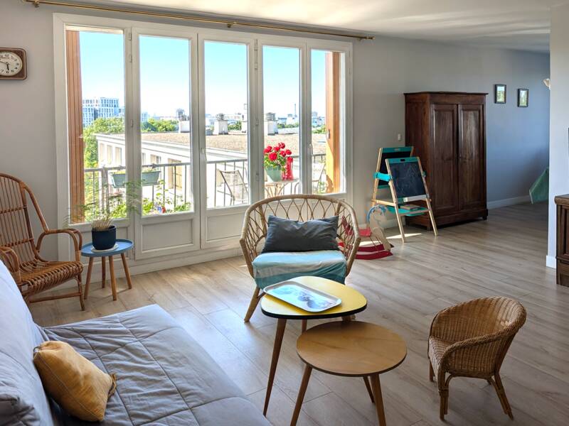 Bagneux (92220)