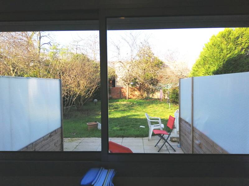 Colombes (92700)