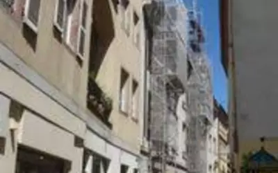 Strasbourg (67000)