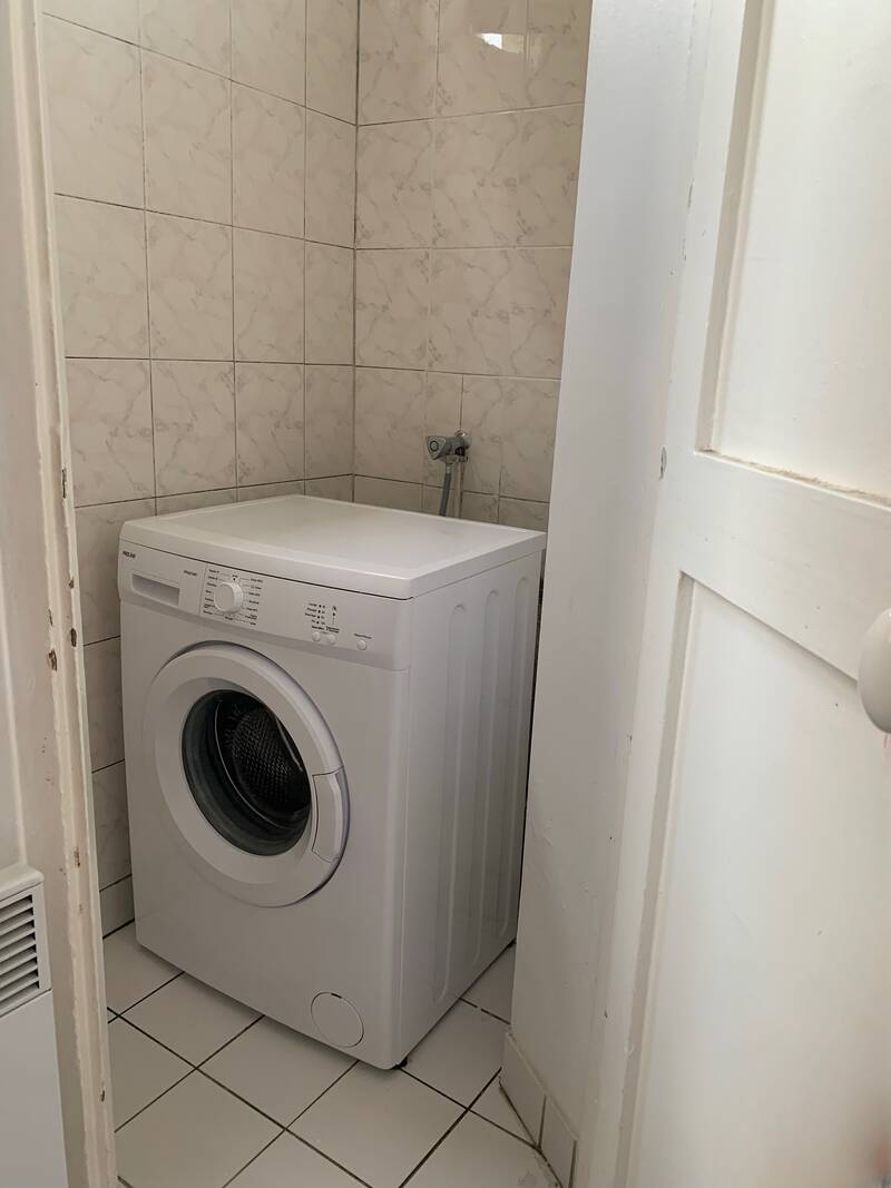 Paris 14E (75014)