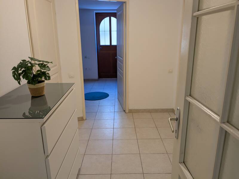 Saint-Symphorien-D'ozon (69360)