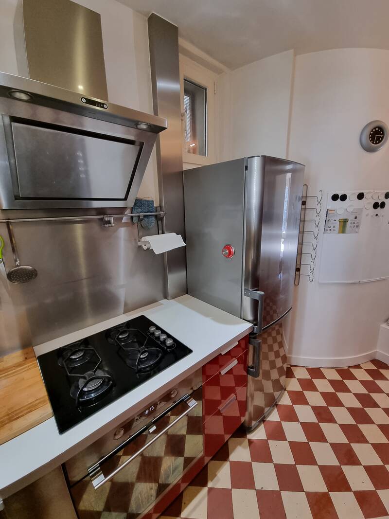 Courbevoie (92400)