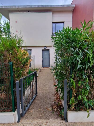 Vente maison 6 pièces Colombes (92700)