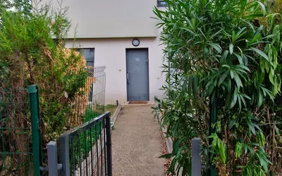 Colombes (92700)
