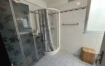 Paris 15E (75015)