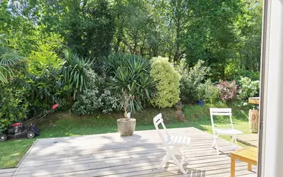 Ploeren (56880)