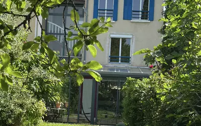 Meudon (92190)