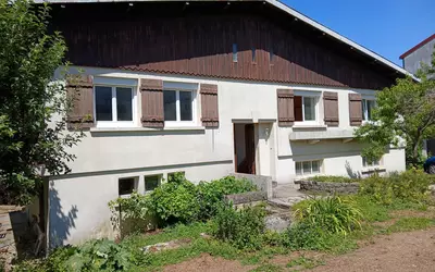 Contrexéville (88140)