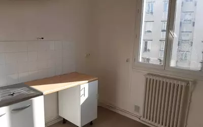 Asnières-Sur-Seine (92600)