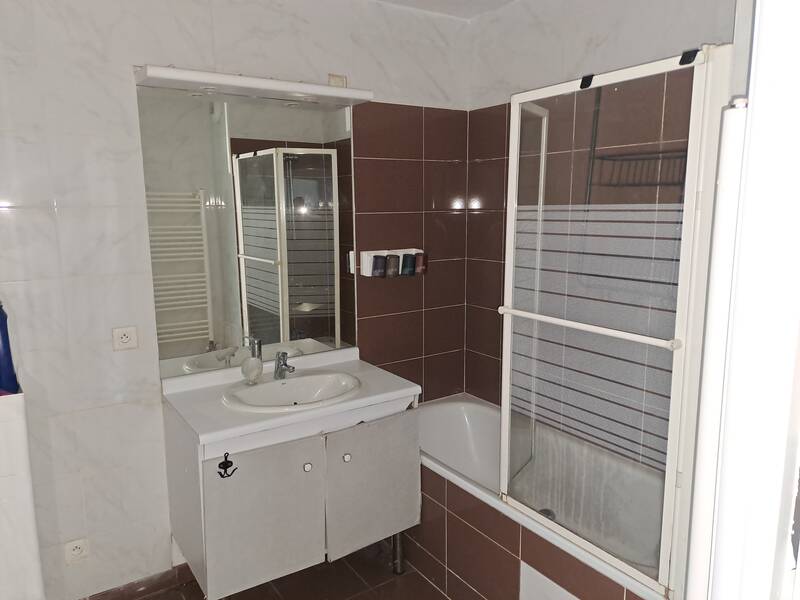 Choisy-Le-Roi (94600)