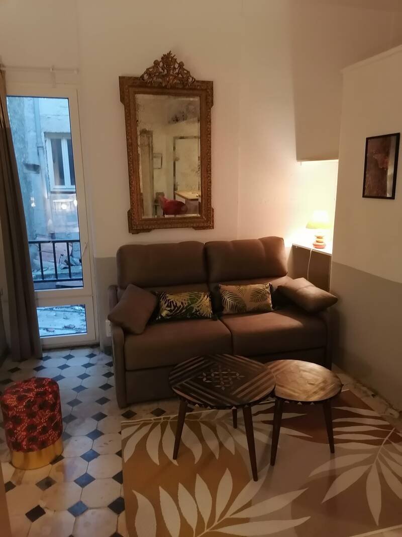 Nîmes (30000)