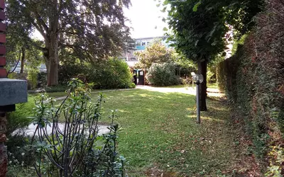 Châtenay-Malabry (92290)
